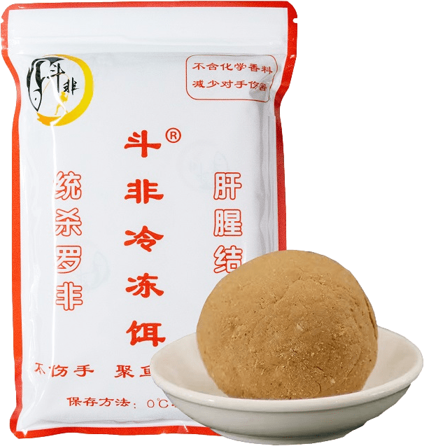 斗非冷凍餌料-1.png